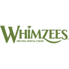 Whimzees