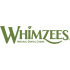 Whimzees