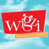 Wigzi