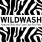 WildWash