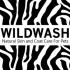 WildWash