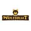 Wolfsblut