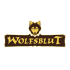 Wolfsblut