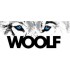 Woolf