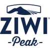 ZiwiPeak