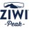 ZiwiPeak