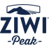 ZiwiPeak