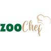 ZooChef