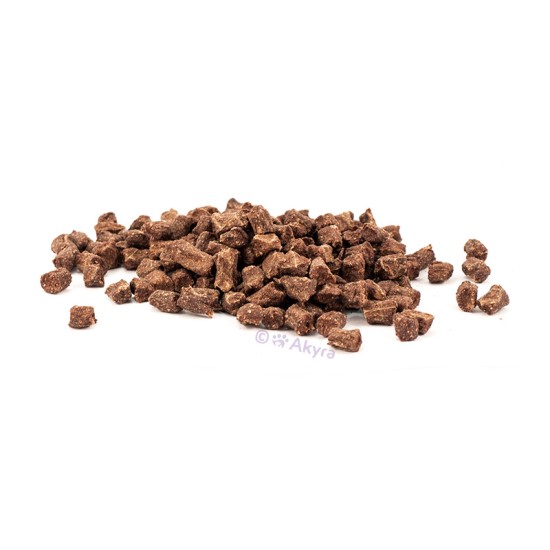 Akyra Trainingshapjes kangoeroe, 100 g