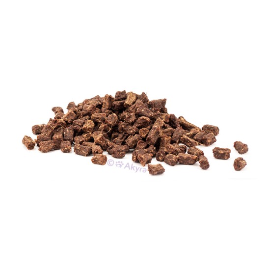 Akyra Trainingshapjes paard, 100 g