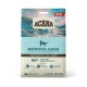 Acana Cat Bountiful Catch, 340 g