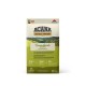 Acana Highest Protein Grasslands Dog, 2 kg