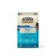 Acana Highest Protein Pacifica Dog, 2 kg