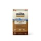 Acana Highest Protein Ranchlands Dog, 2 kg