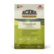 Acana Cat Grasslands, 340 g