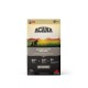 Acana Light & Fit Dog, 2 kg