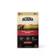 Acana Sport & Agility, 11,4 kg