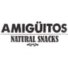 Amiguitos