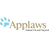 Applaws