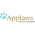 Applaws