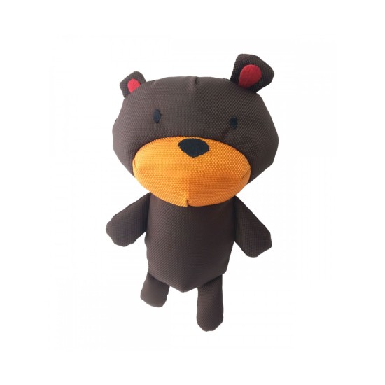 Beco Plush Toy Knuffelbeer