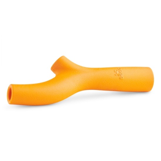 Beco Super Stick, Oranje