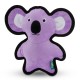 Beco Plush Toy Koala