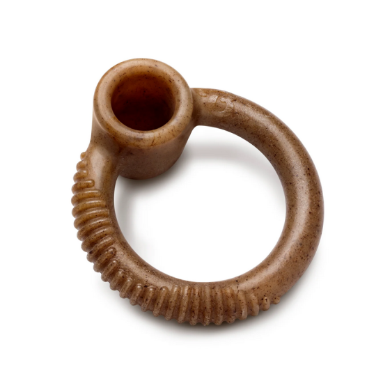 Benebone The Ring, medium