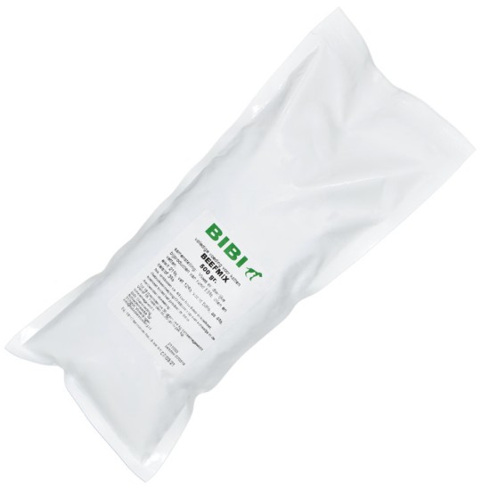 Bibi Kat Beef mix, 250 g