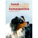 Boek Je hond fit en gezond met homeopathie