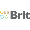 Brit