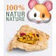 Bunny Nature Botanicals Mid Madelief & Rode Klaver