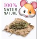 Bunny Nature Botanicals Mid Weegbree & Rozenblsm