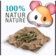 Bunny Nature Botanicals Max Kervel & Kaasjeskruid