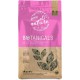 Bunny Nature Botanicals Mid Weegbree & Rozenblsm