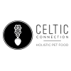 Celtic Connection