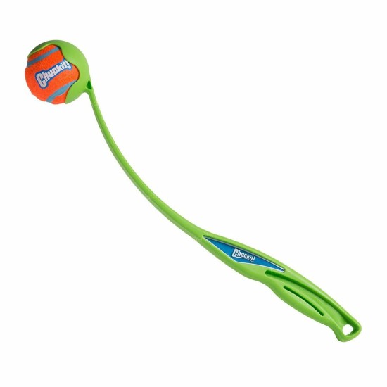 Chuckit Sport Ballenwerper, small