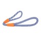 Chuckit Mountain Rope Tug, small