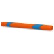 Chuckit Ultra Fetch Stick