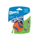 Chuckit Ultra Tug, small