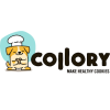 Collory