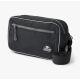 Dog Copenhagen Go Explore Belt Bag, Black