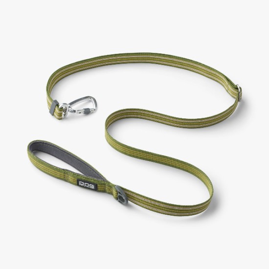 Dog Copenhagen Urban Freestyle Leash Hunting Green, S