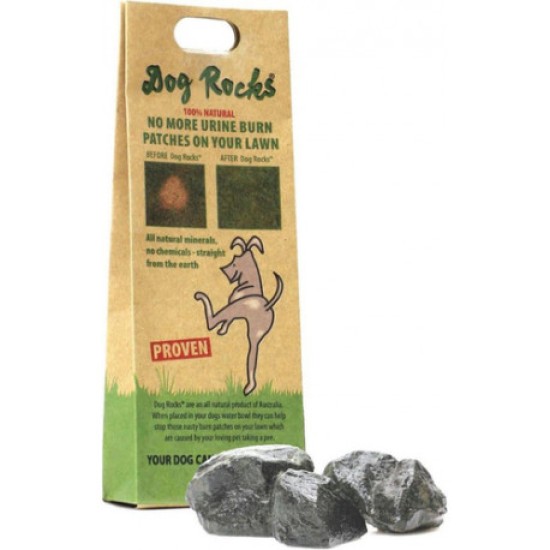 Dog Rocks, 200 g