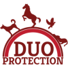 DuoProtection