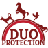 DuoProtection