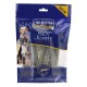 Fish4Dogs Sea Jerky Skinny Strips, 100 g