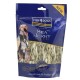 Fish4Dogs Sea Jerky Fish Twists, 100 g