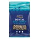 Fish4Dogs Sea Jerky Fish Bones, 100 g