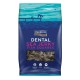 Fish4Dogs Sea Jerky Squares, 115 g